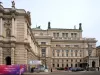 Burgtheater