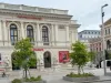 Kunstmuseum