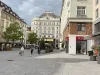 Neuer Markt