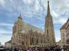 Stephansdom