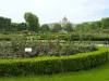 Volksgarten