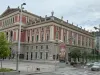 Musikverein