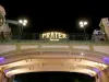 Prater