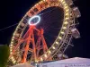 Prater Riesenrad