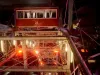 im Riesenrad