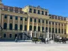Schloss Schönbrunn