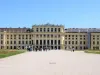 Schloss Schönbrunn