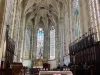 Martingsdom