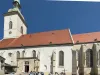 Martinsdom