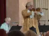Konzert