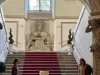 Palais Auersberg