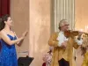 Konzert