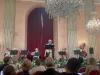 Konzert