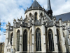Sint-Pieters-Kirche