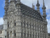 Rathaus
