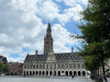 Universität
