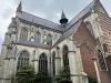 Kirche St. Martin
