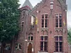 Museum ´t Gasthuys