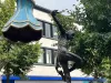 Karnevalsdenkmal