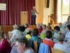 Frauenfruehstueck2