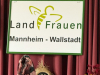 1-LandFrauen