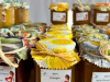 6-Marmelade