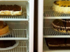 Kuchen_Kuehlschrank-bear