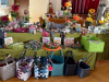 Taschen-und-Gestecke-2-bear