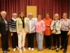 Vorstandsteam-2026