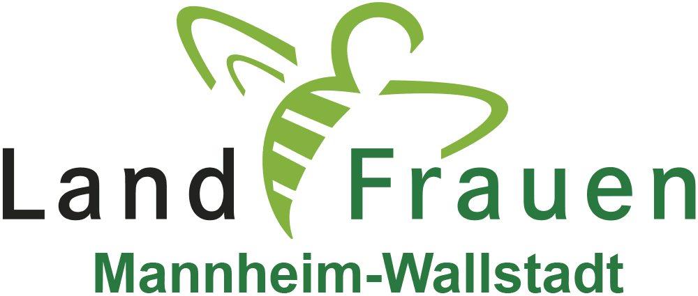 (c) Landfrauen-wallstadt.de